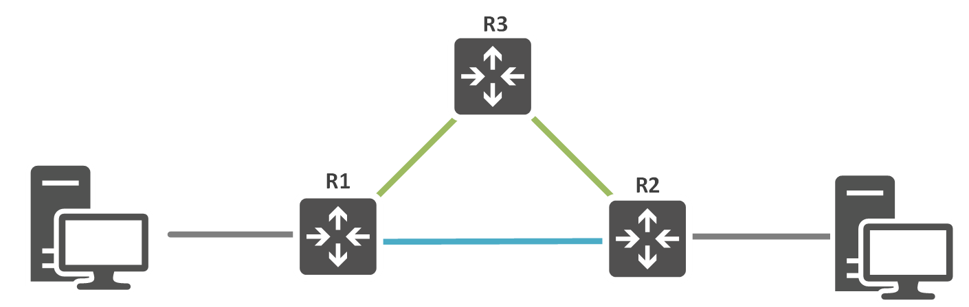 Une image contenant diagramme, ligne, capture d’écran, conception

Description générée automatiquement