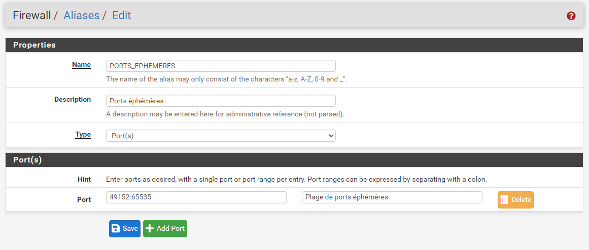 Une image contenant texte, logiciel, Page web, nombre

Description générée automatiquement